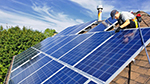 Pourquoi faire confiance à Photovoltaïque Solaire pour vos installations photovoltaïques à Monchy-Humières ?